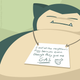 Illustration for article titled Pokemon Shaming